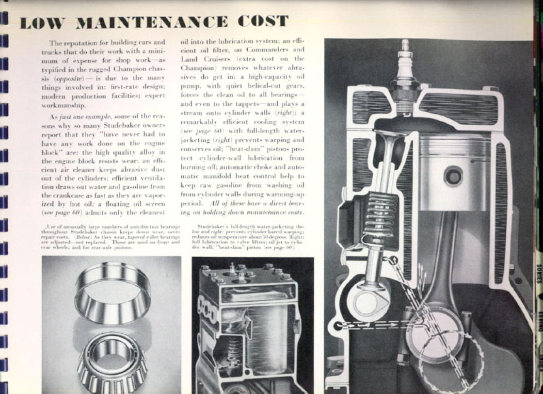 n_1950 Studebaker Inside Facts-59.jpg